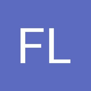 Meet your Posher, Fl